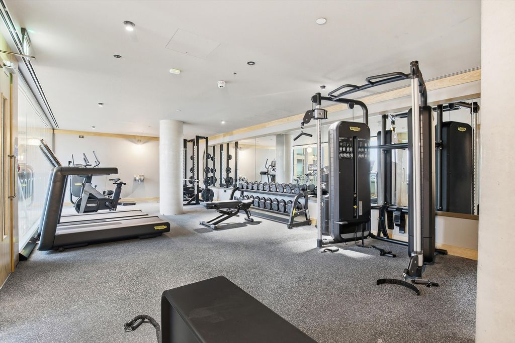 Property photo 3 of 26 Image