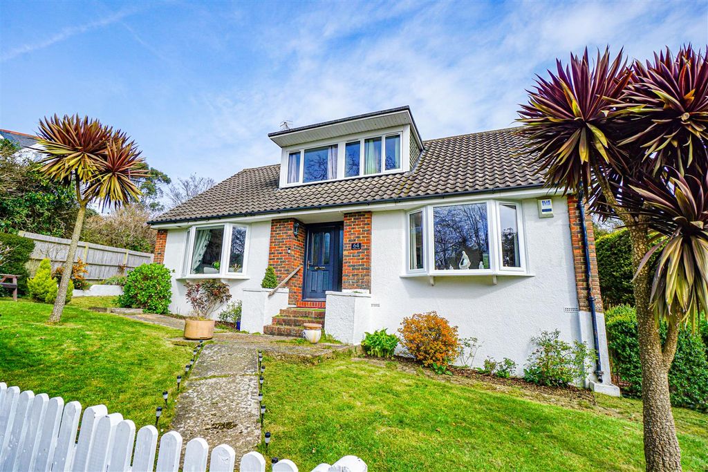 Property photo 1 of 19 Dsc00980.Jpg