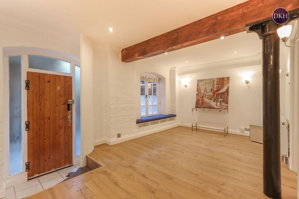 Property photo 3 of 13 Picture No. 05