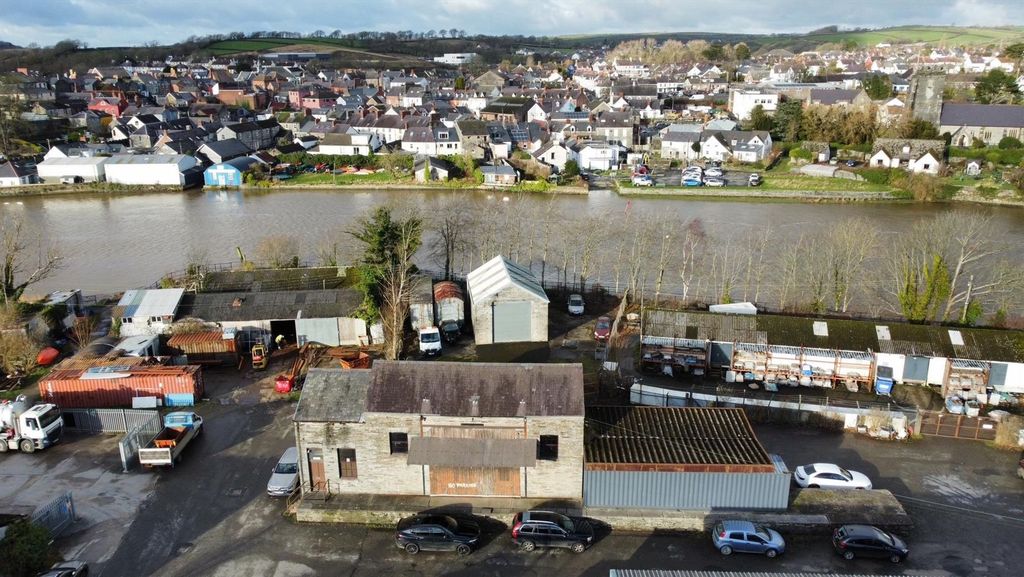 Property photo 3 of 29 Old Station Road 7.Jpg