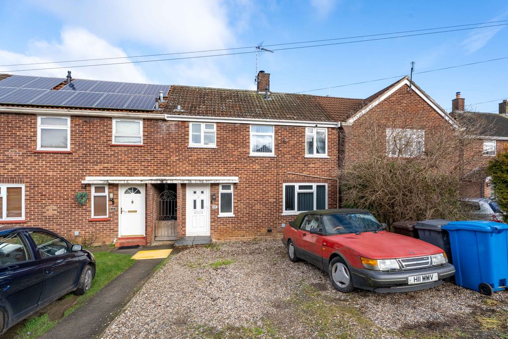 Property photo 1 of 13