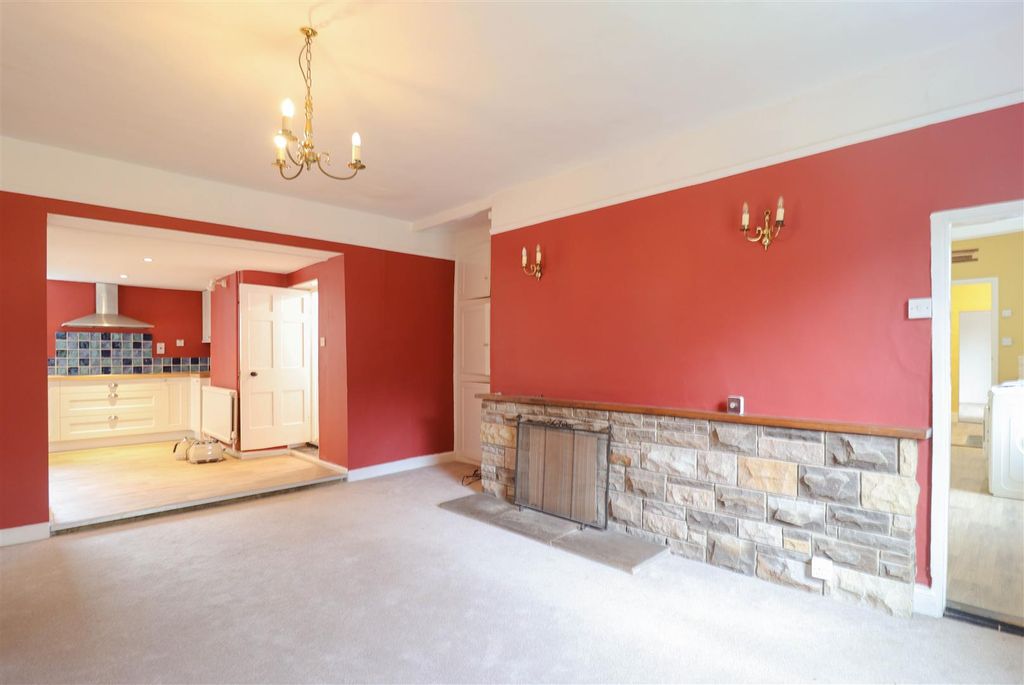 Additional image 13 of 6 bed property to rentBarnham, Thetford IP24