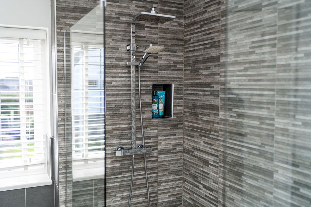Additional image 25 of 4 bed detached house for saleOrchards Croft, Grimsby DN33