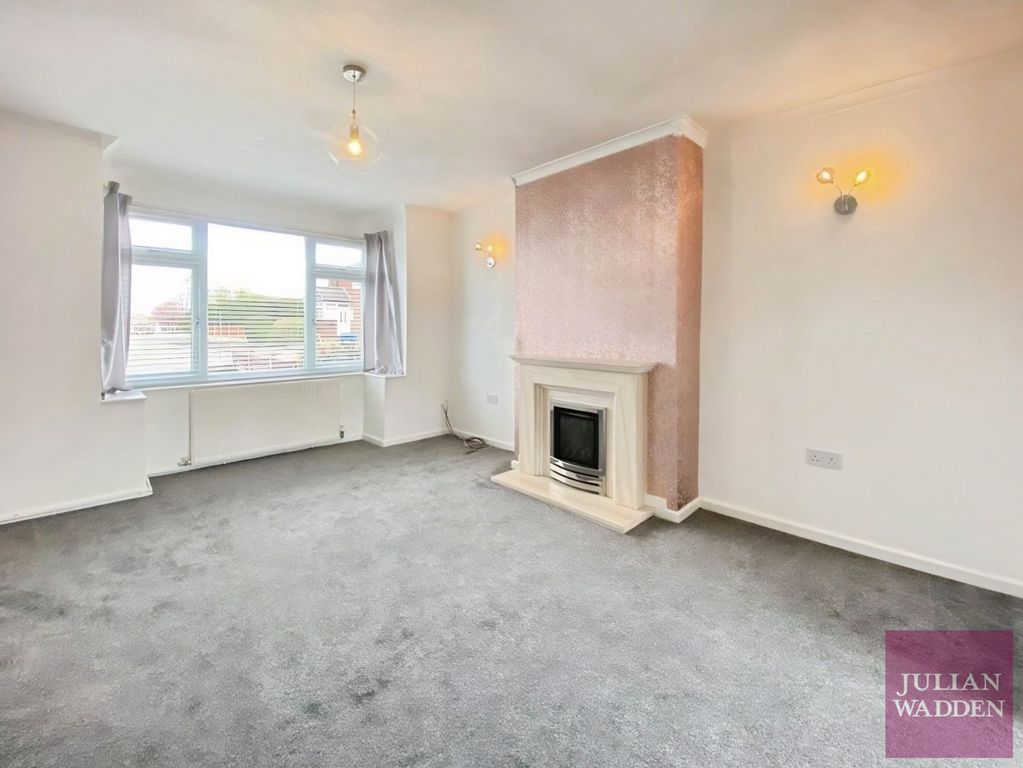 Property photo 2 of 13 Picture No. 09