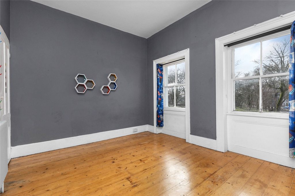 Additional image 16 of 6 bed end terrace house for salePark Crescent, Brighton, East Sussex BN2