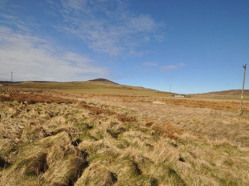 Property photo 2 of 3 View To Rear