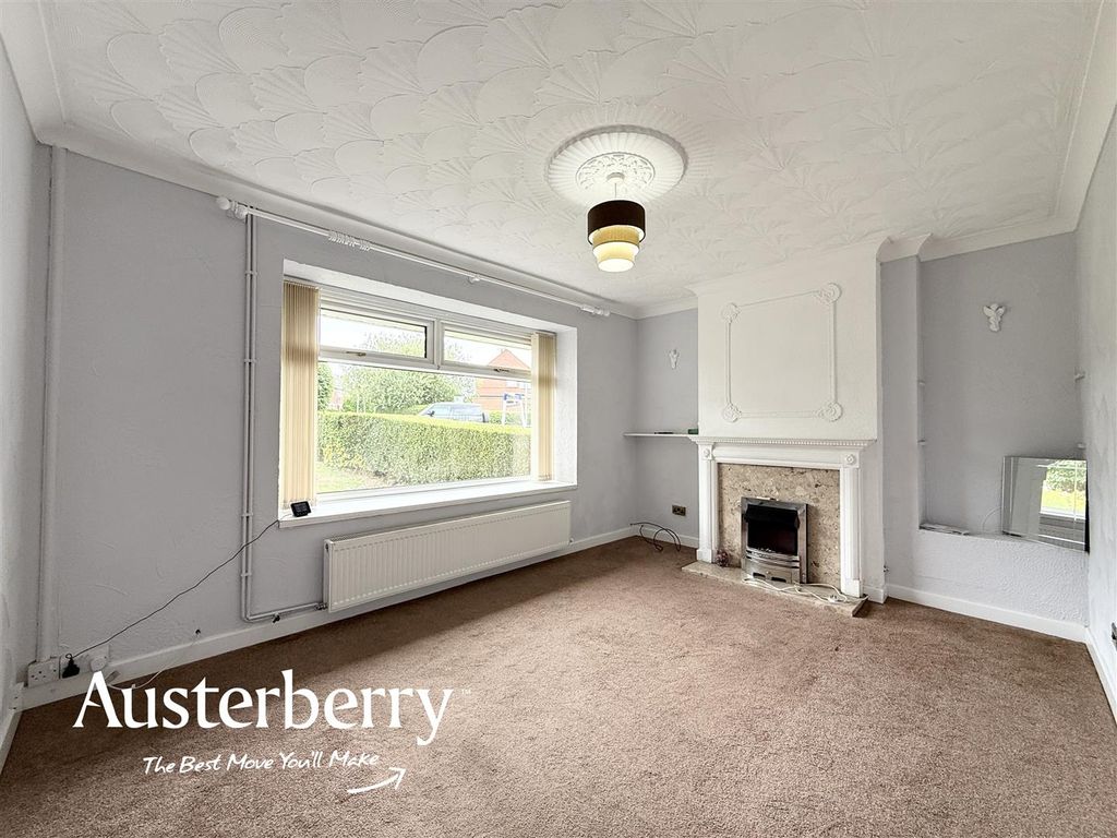 Property photo 3 of 15 Img_7339.Jpg