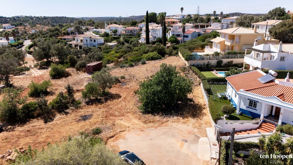 Property photo 3 of 20