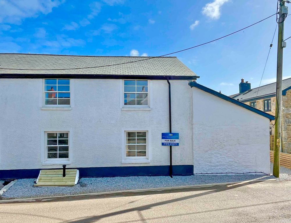 Property photo 2 of 12 Photo 2