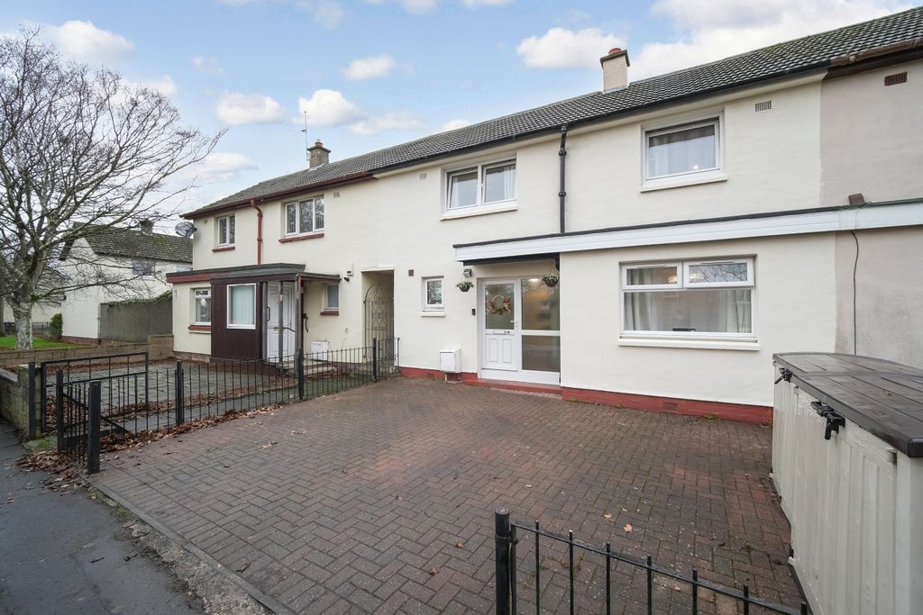 Property photo 1 of 13 Primary Property Image