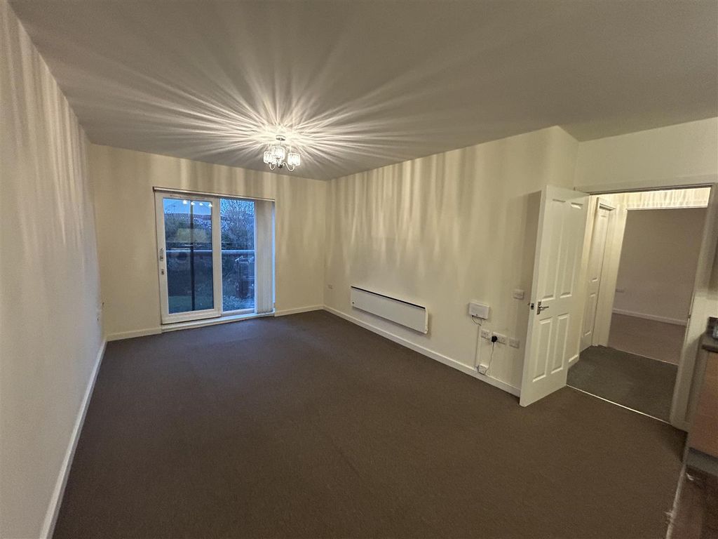 Property photo 3 of 5 Image00007.Jpeg