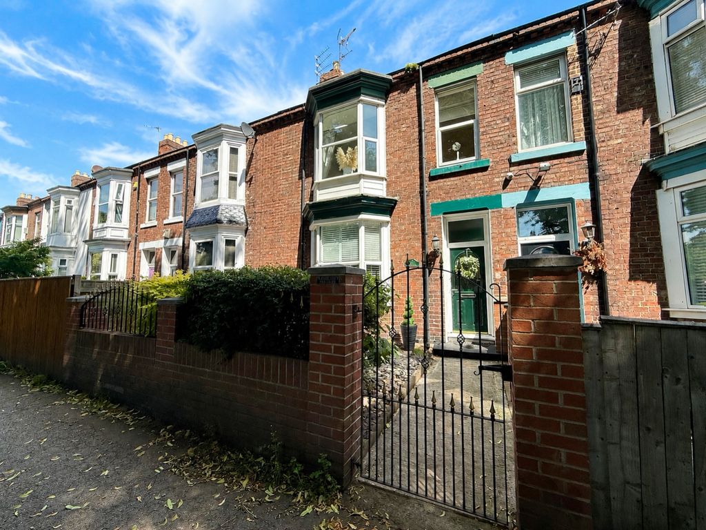Property photo 1 of 29 D9F45438-4E6C-49A7-94Ad-Eb16Fd55C97B