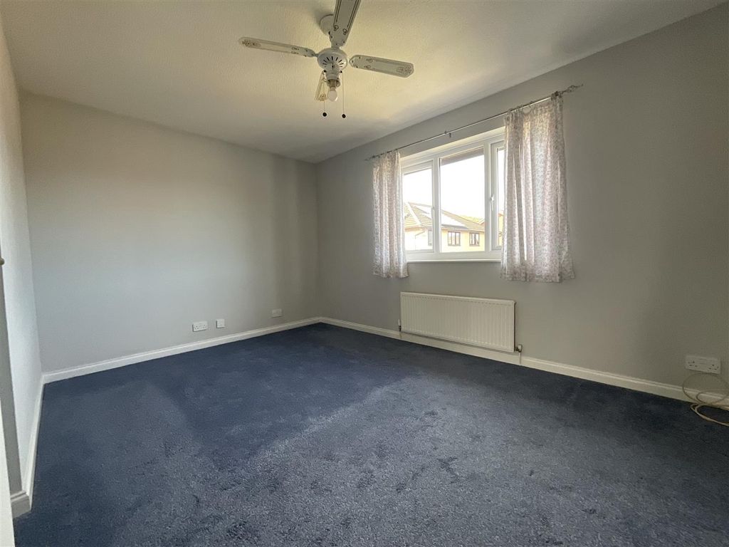Additional image 12 of 3 bed detached house for saleParc Bryn Rhos, Glanamman, Ammanford SA18
