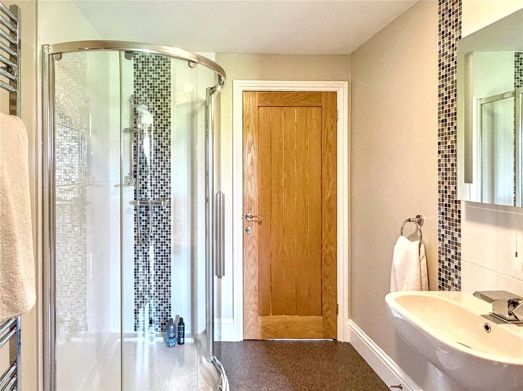 Additional image 35 of 6 bed detached house for saleCrocketford, Dumfries, Dumfries And Galloway DG2