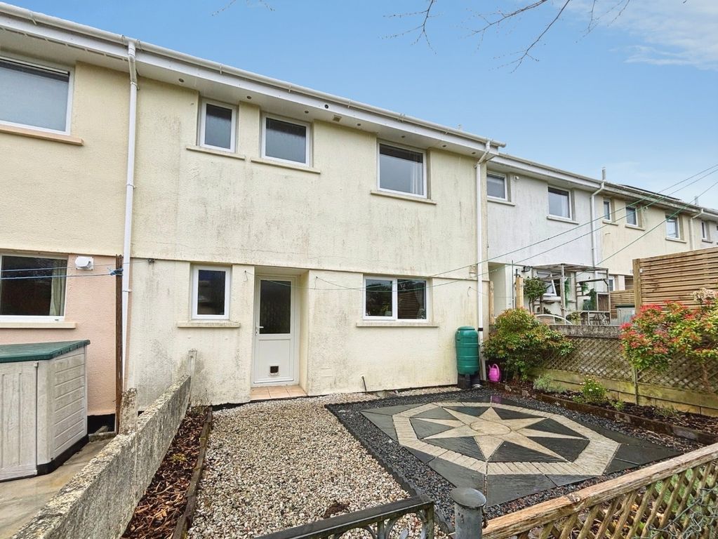 Property photo 1 of 19 5055073