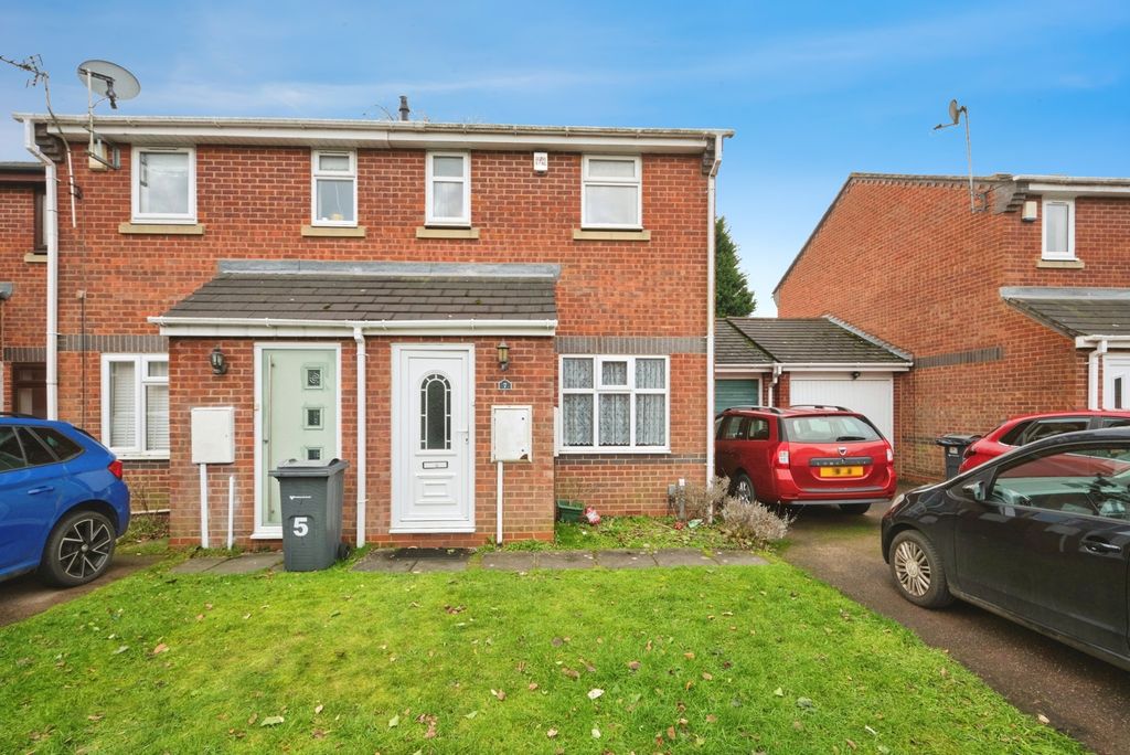 Property photo 1 of 20 Pbox-Img.Jpg