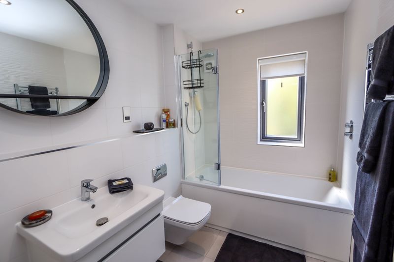 Additional image 11 of 2 bed flat for saleAlbert Road, Clevedon BS21