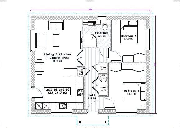 Property photo 3 of 5 Picture 3