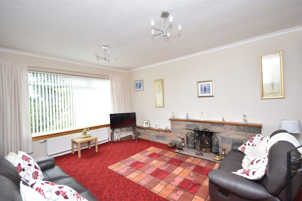 Property photo 2 of 24