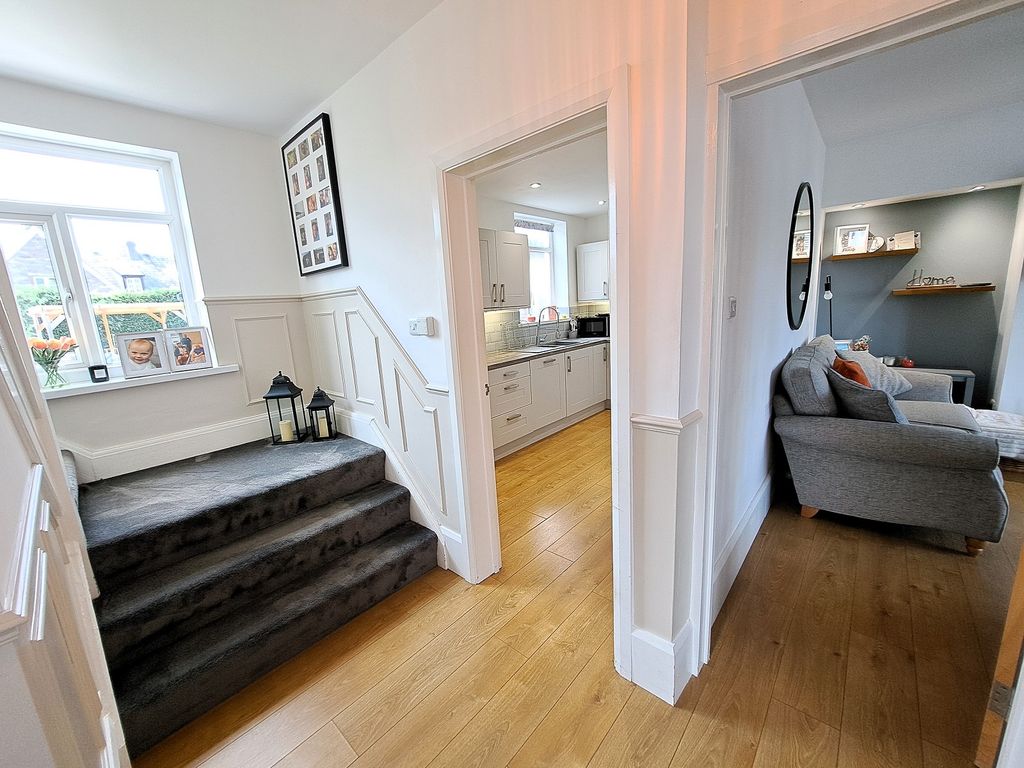 Property photo 2 of 16 Not Specified