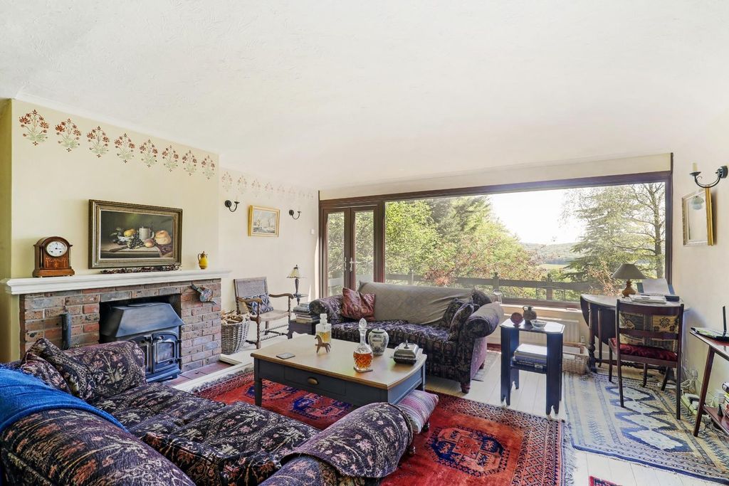 Property photo 2 of 24 Al2I9456.Jpg
