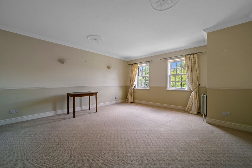 Property photo 2 of 23 Ht-Ja-13Lucashouse-8