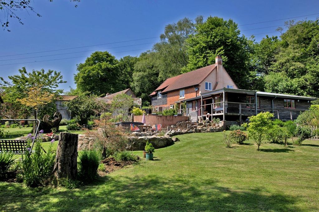 Property photo 1 of 25 Image