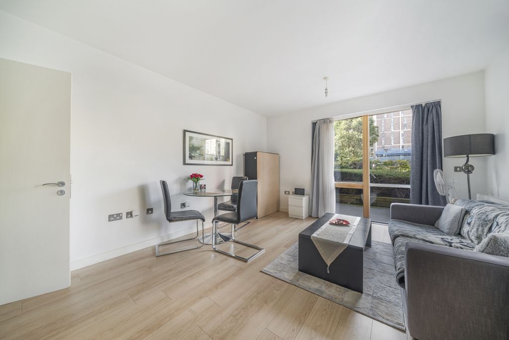 Property photo 1 of 16 1205451 (12)
