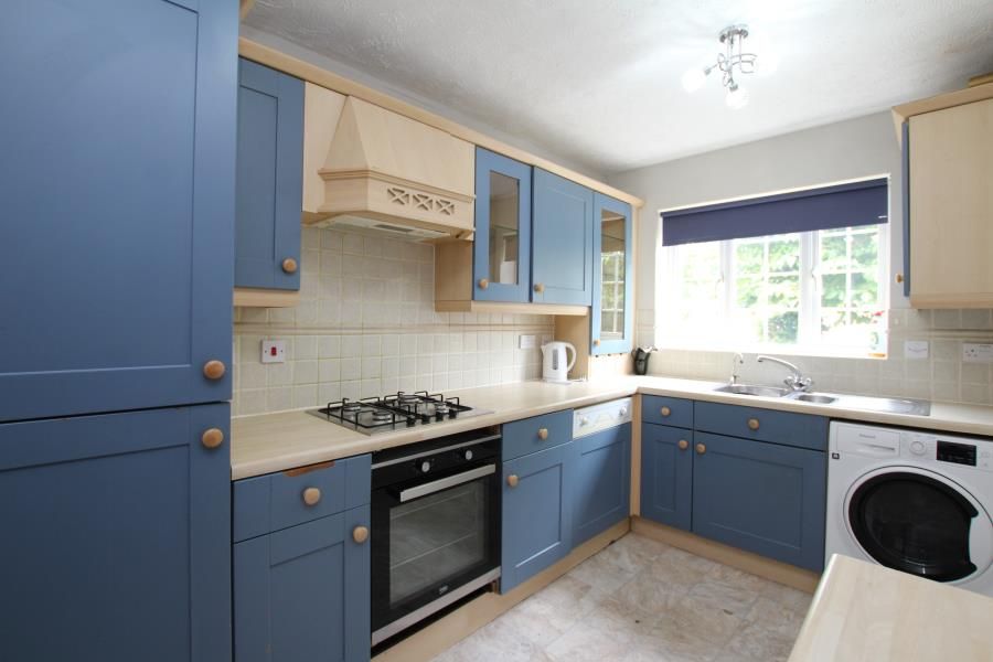 Property photo 3 of 11