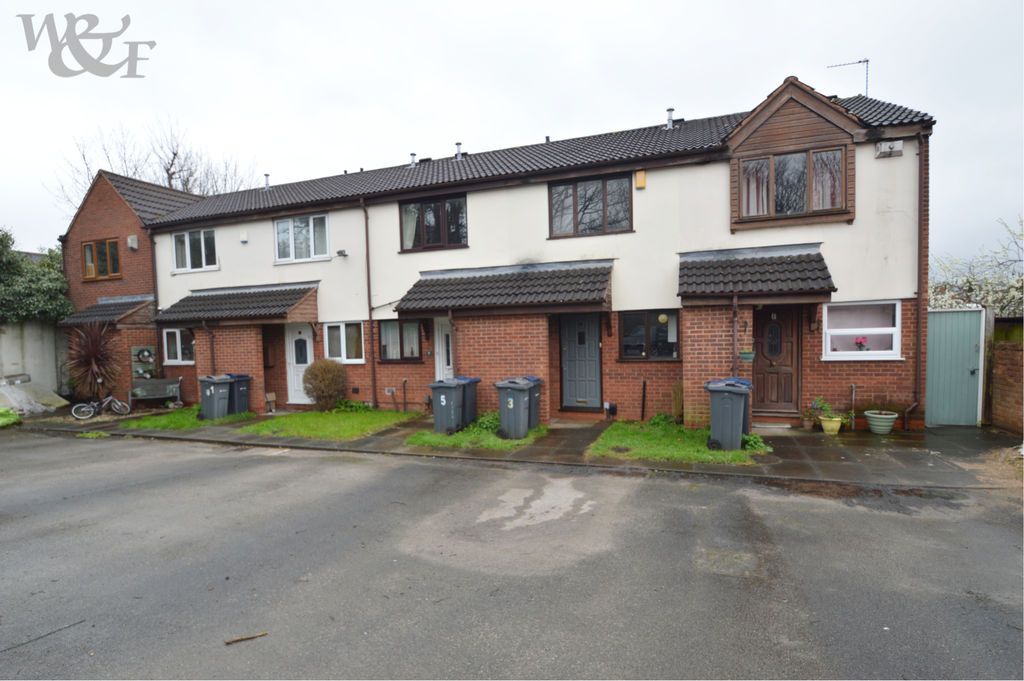 Property photo 1 of 28 Photo 28