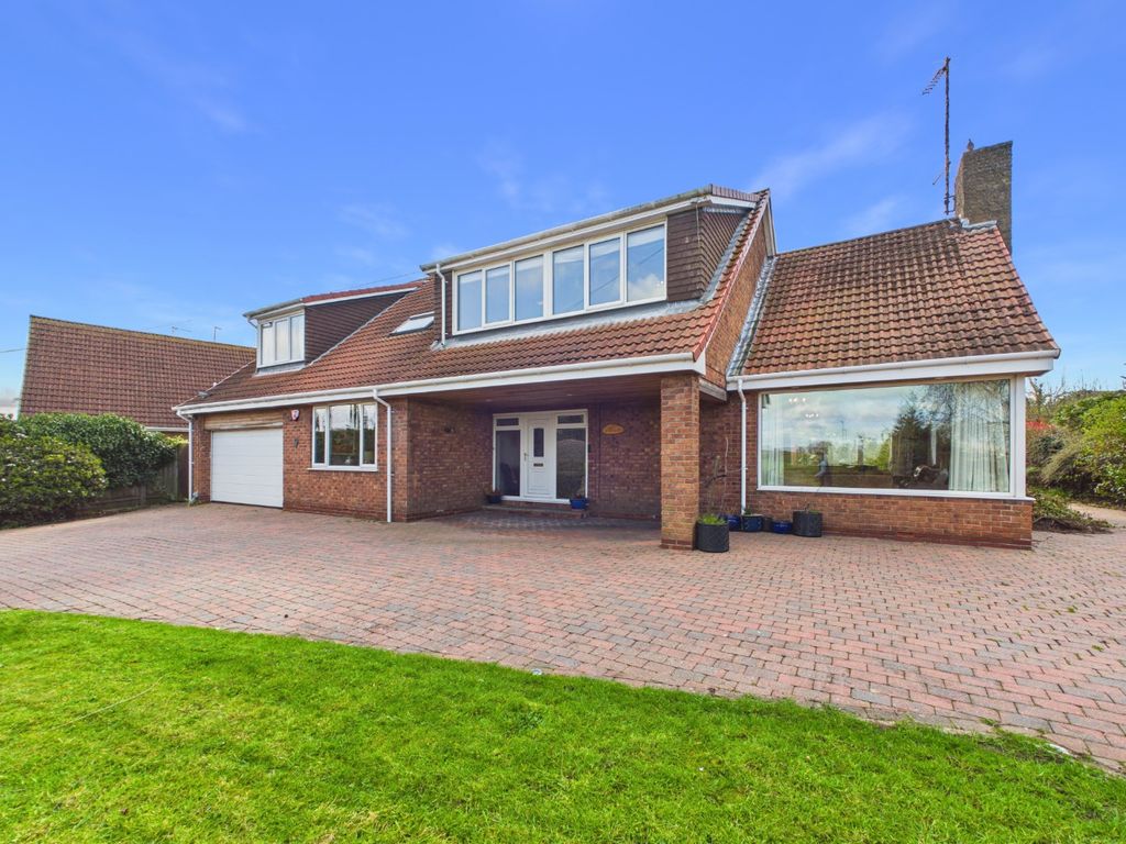 Property photo 1 of 27 4722643