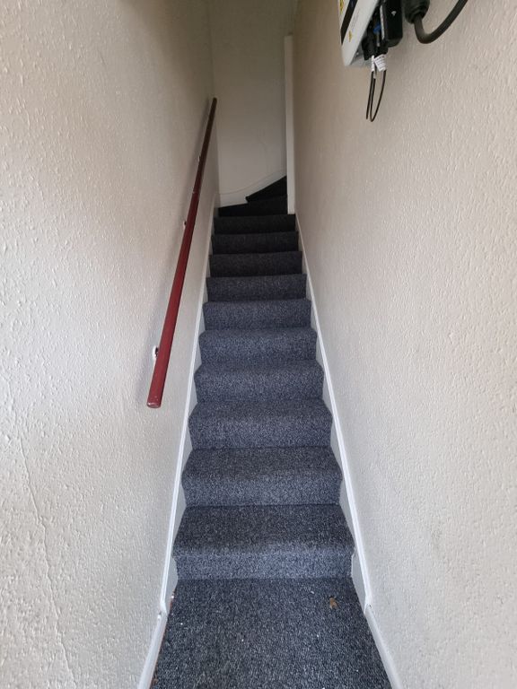 Property photo 2 of 6 Photograph 2