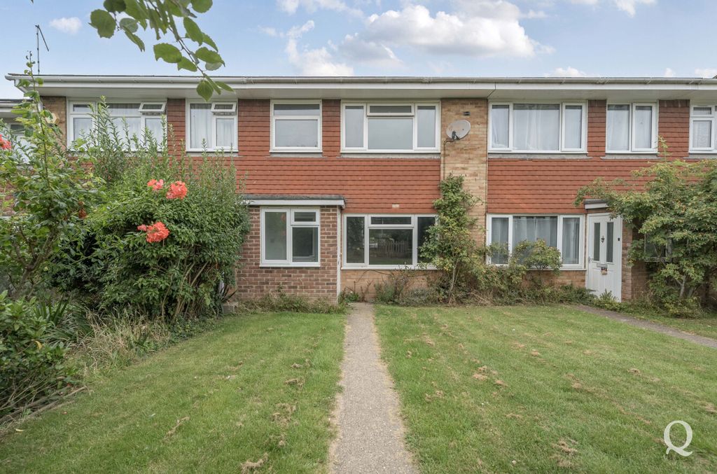 Property photo 1 of 24 2Eb6Eb9c-c6A3-412...