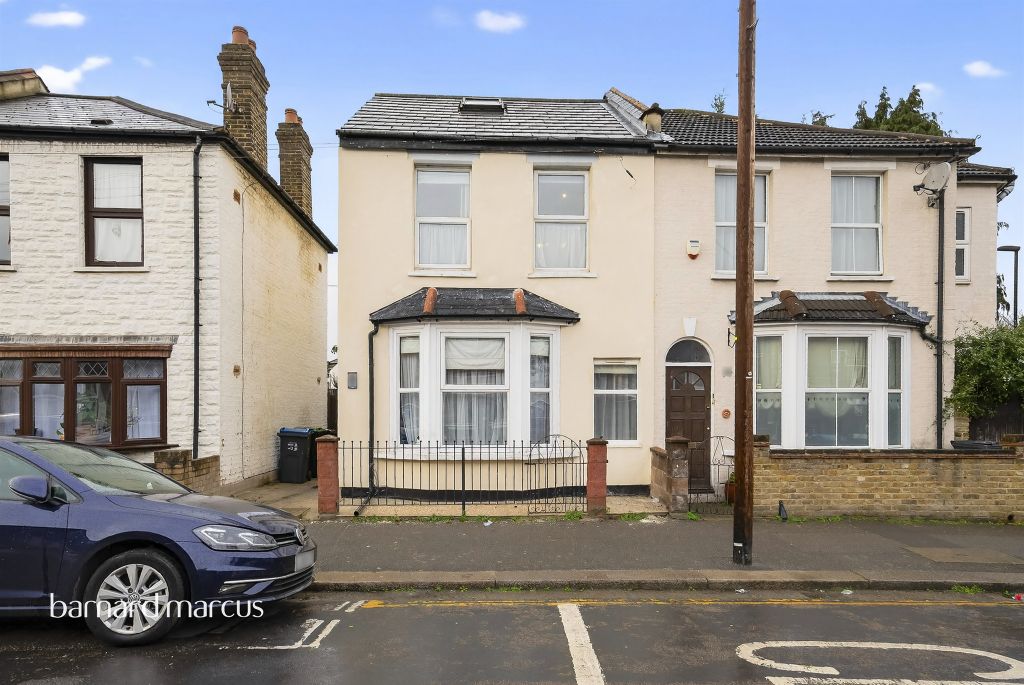 Property photo 1 of 22