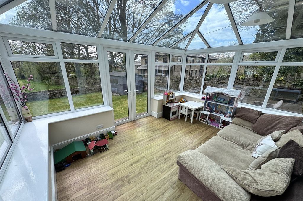 Property photo 2 of 19 Other