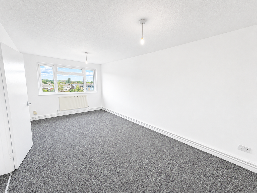 Property photo 3 of 13 Picture No. 06