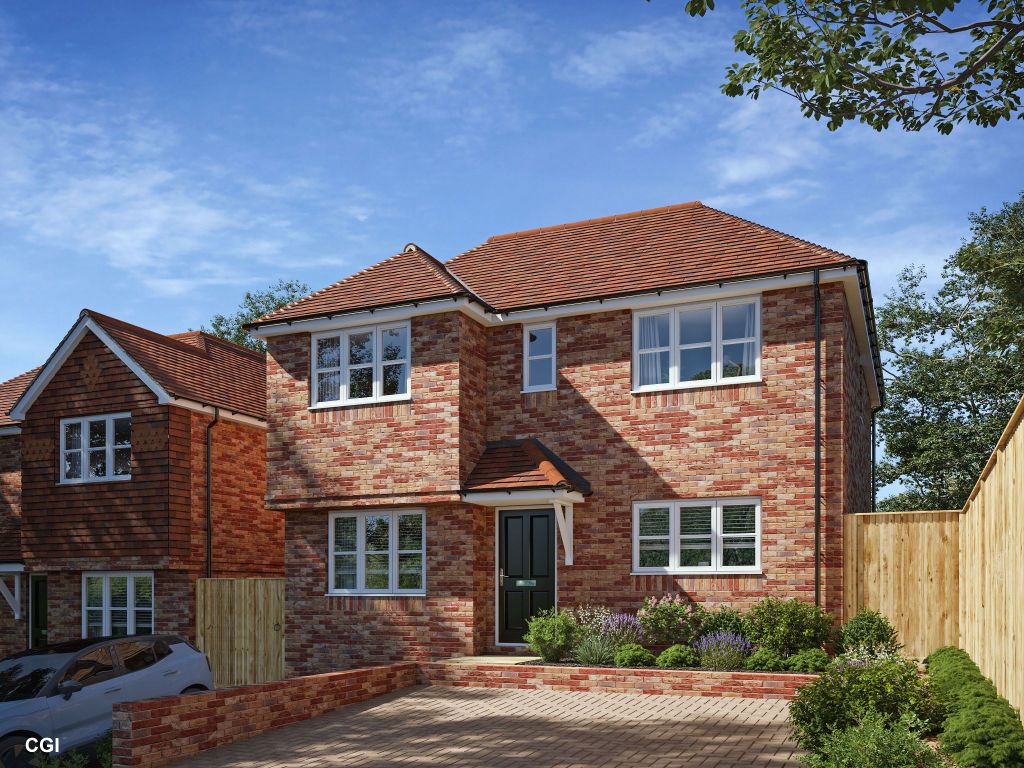 Property photo 1 of 6 Photograph 1