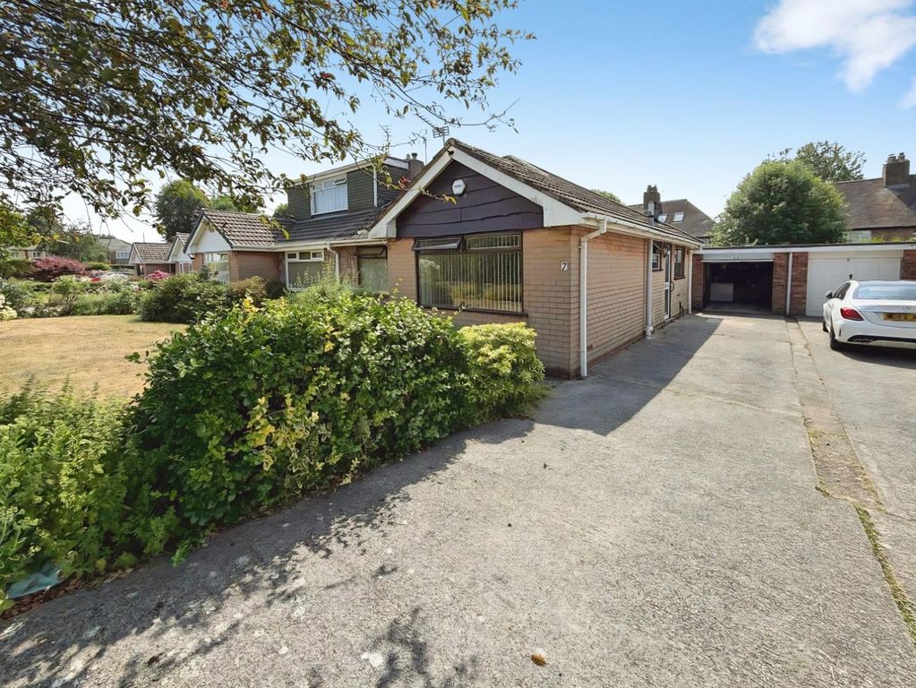 Property photo 1 of 14 016d13c3-Whatsapp 20Image 202026-07-15 20At 2013.1