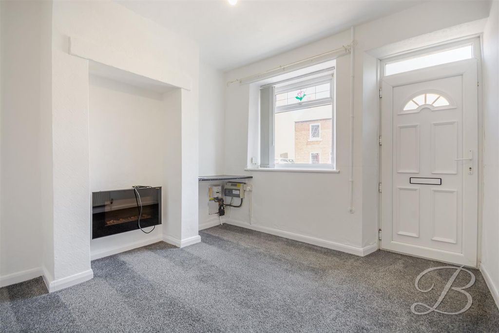 Property photo 2 of 14 Ccltd-1.Jpg