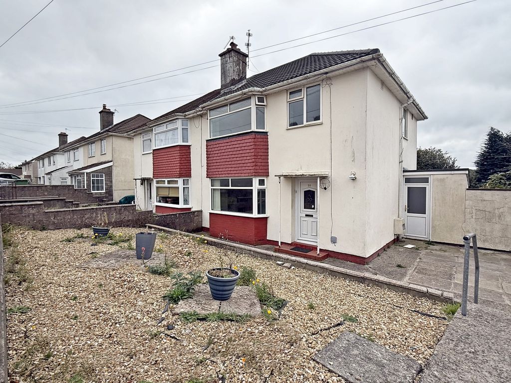 Property photo 1 of 25 Main Image