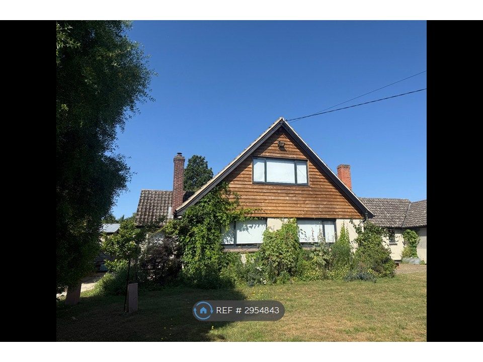 Property photo 3 of 9
