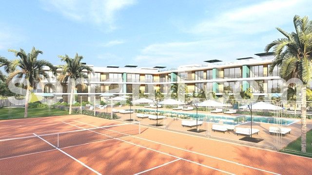 Property photo 3 of 8