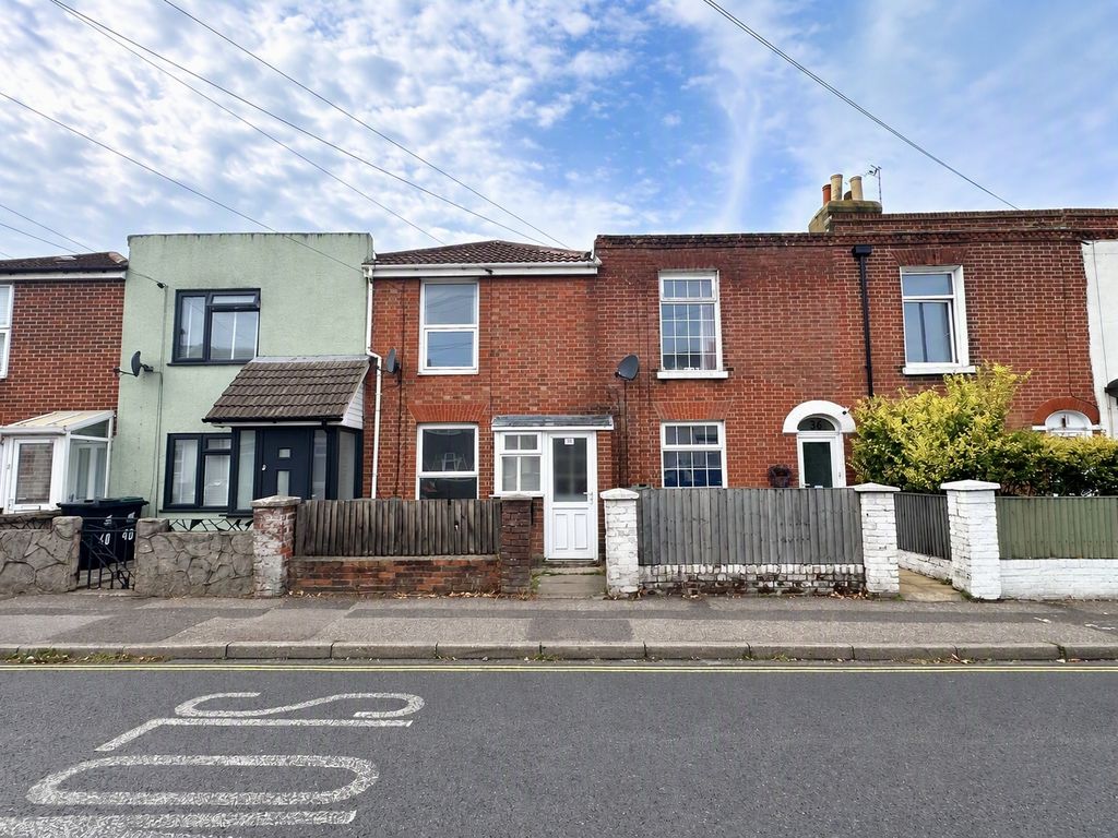 Property photo 1 of 13 Picture No. 19