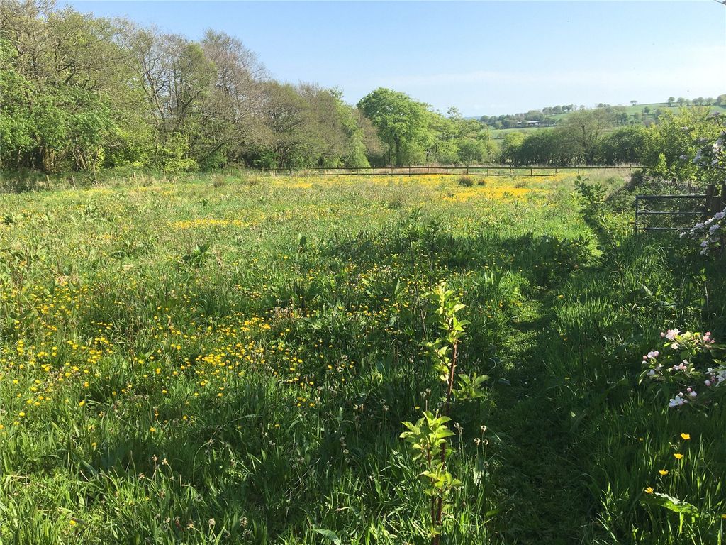 Property photo 2 of 30 Picture No. 26