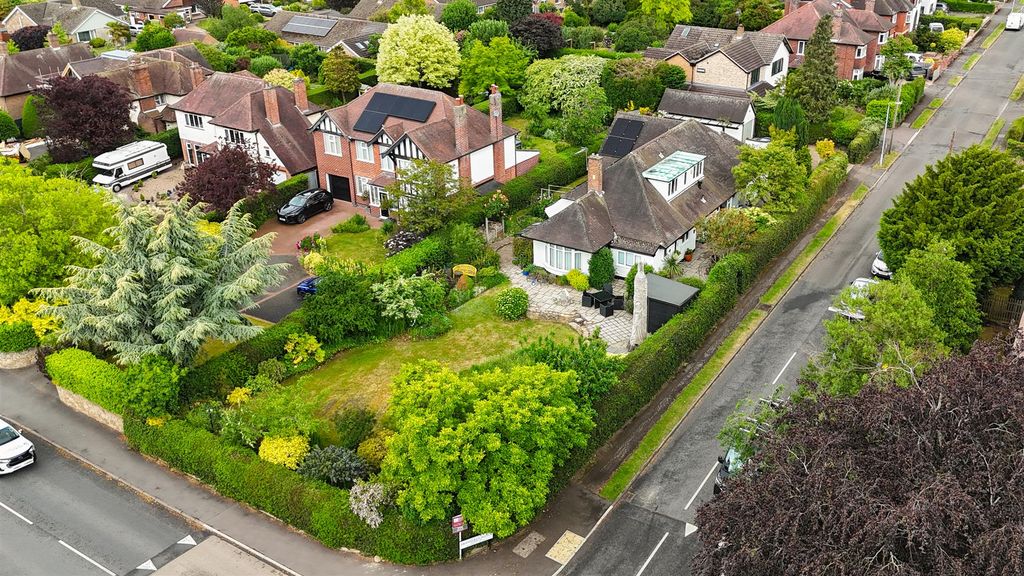 Property photo 1 of 52 61Shelforddrone-4.Jpg
