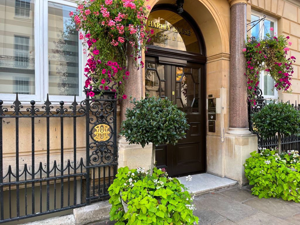 Property photo 2 of 2