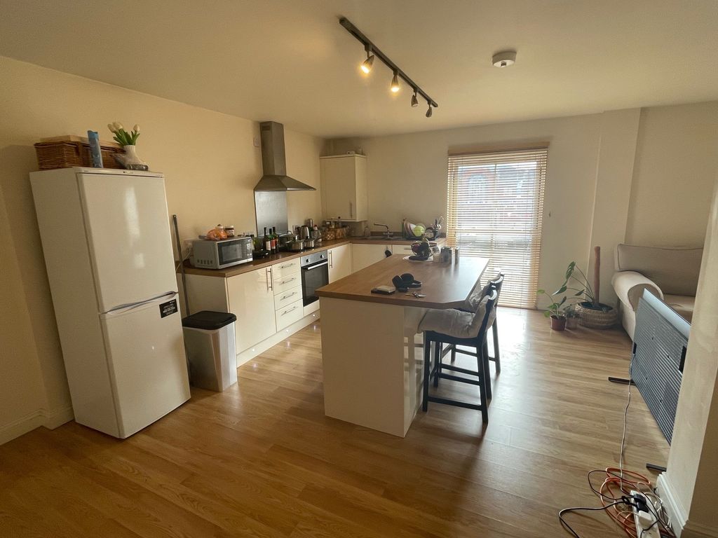 Property photo 3 of 11 Sept '25 Pic 4