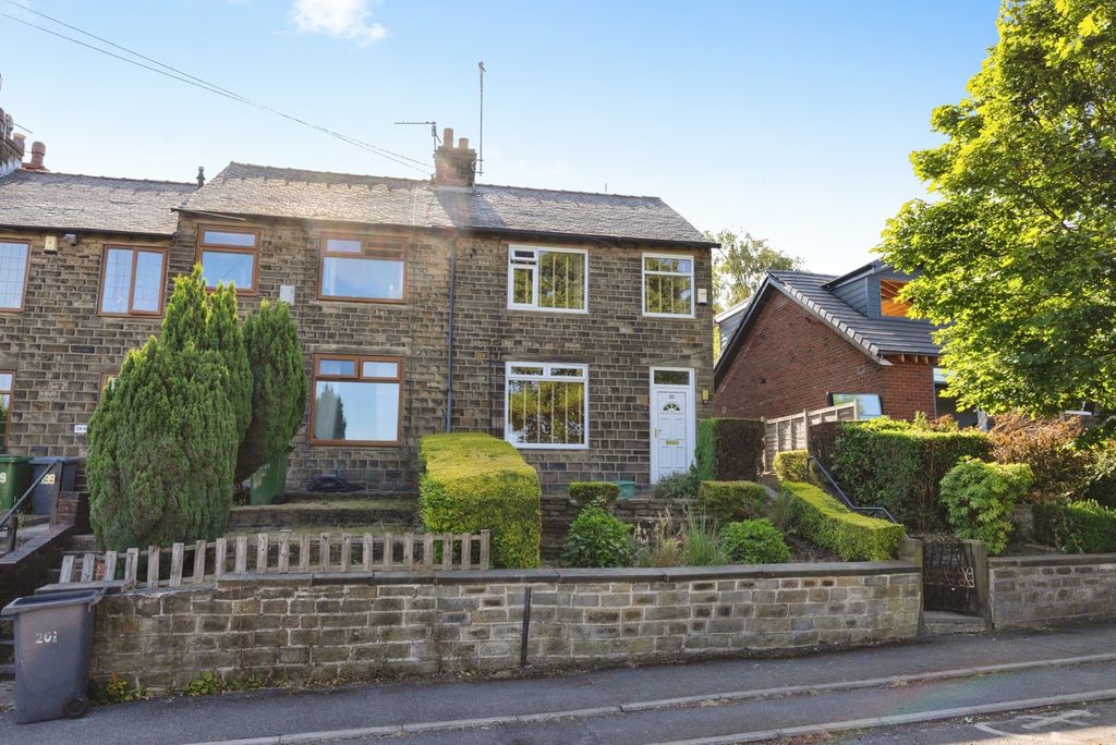 Property photo 1 of 19 Pbox-Img.Jpg