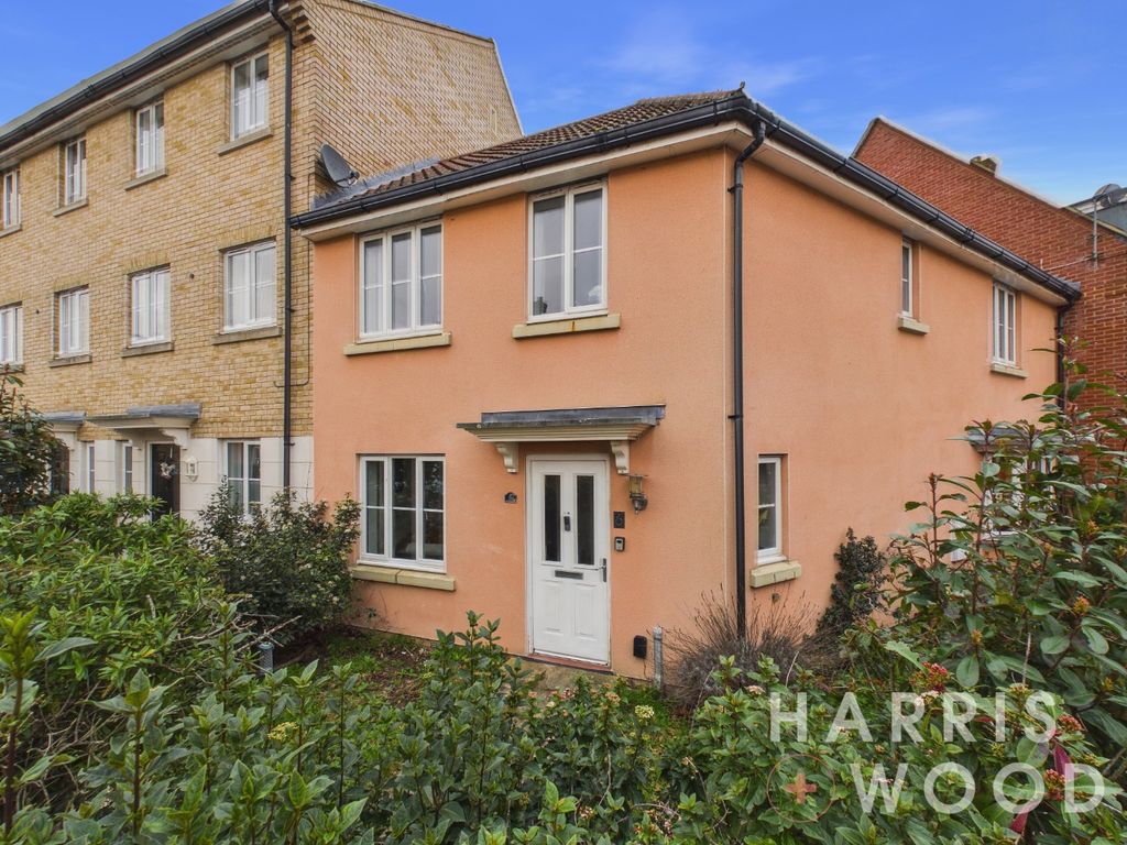 Property photo 1 of 22 4292120