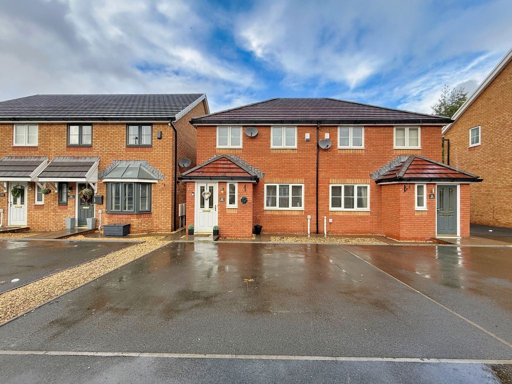 Property photo 1 of 24 Photo 1